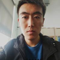 秦教員