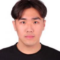 王教員