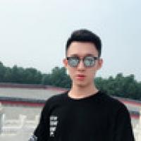 董教員