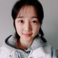 ̆T