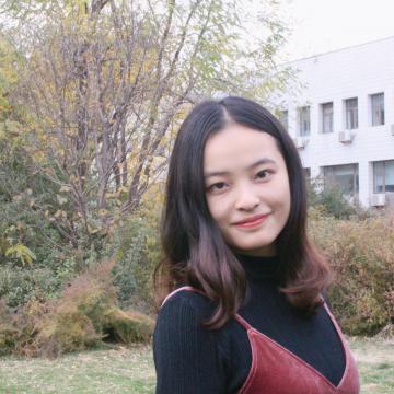 ̆T