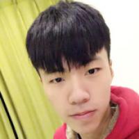 曾教員