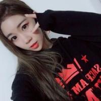 ̆T
