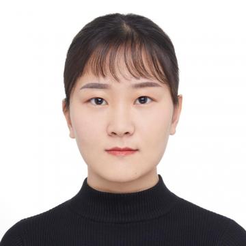 ̆T