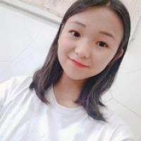 ꐽ̆T