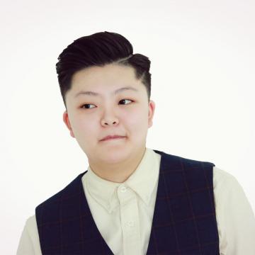 ʩ̆T