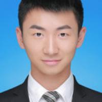 王教員