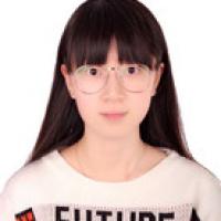 ̆T