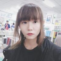 ̆T