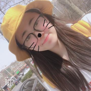 ̆T