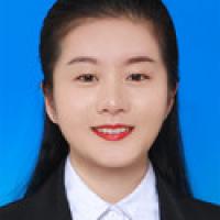 牟教員