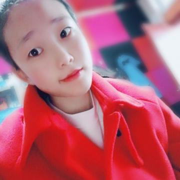 孫教員