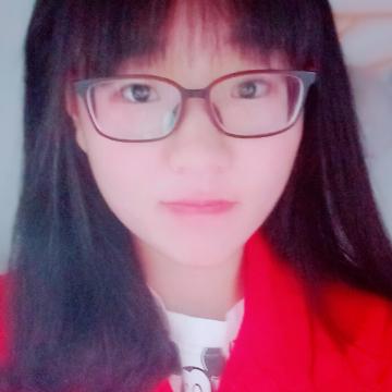 ̆T