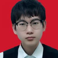 ̆T