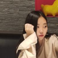 劉教員