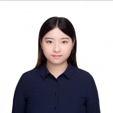 ̆T