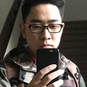 ̆T