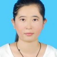 滕教員