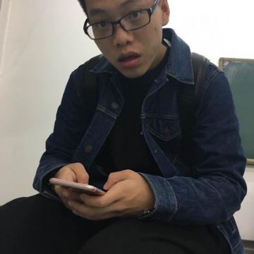 Ľ̆T