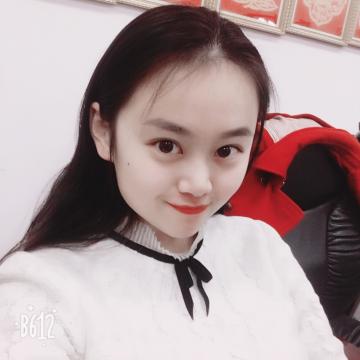 ̆T
