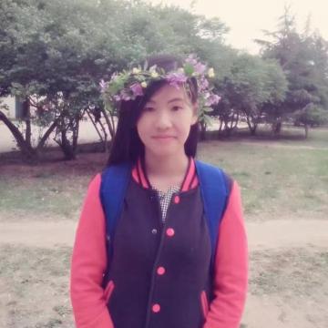 ̆T