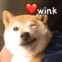 Ͻ̆T