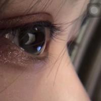 ֽ̆T