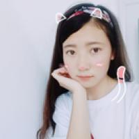 ̆T