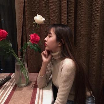 冉教員