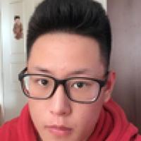 齊教員