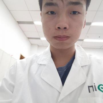 王教員