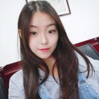 ̆T