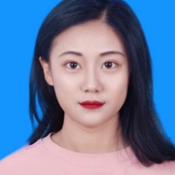 ǽ̆T