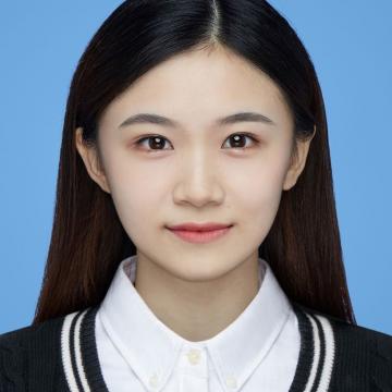 ̆T