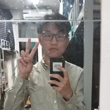 ̆T