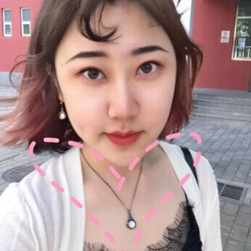 ̆T