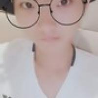 ̆T