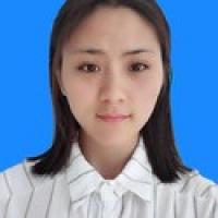 ̆T