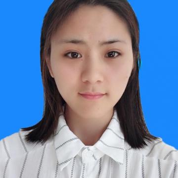 ̆T