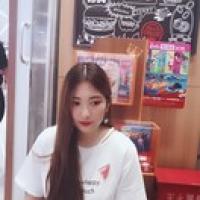 ̆T