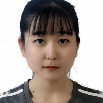 ̆T