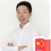 徐教員