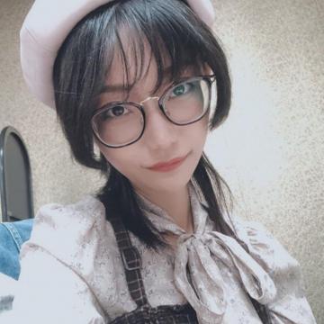 ̆T