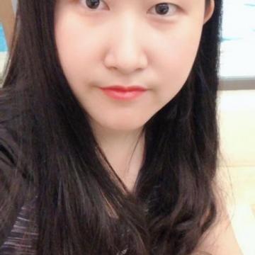 ̆T
