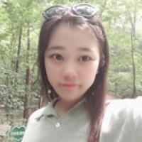 安教員