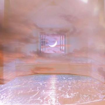 Ľ̆T