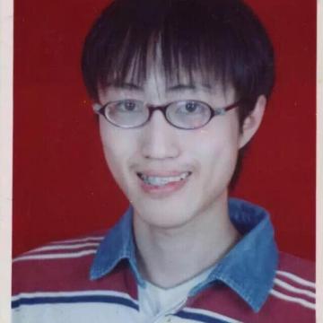 ̆T