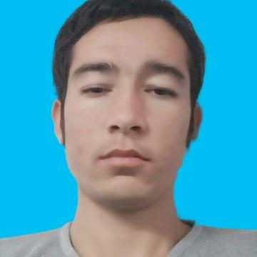 ̆T