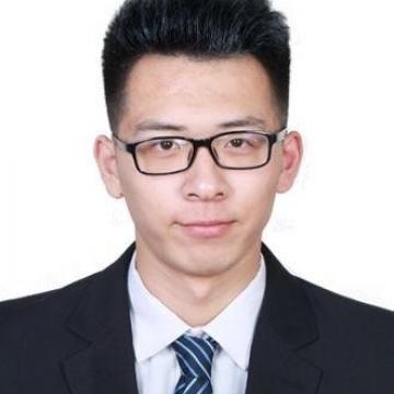 李教員