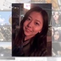 李教員